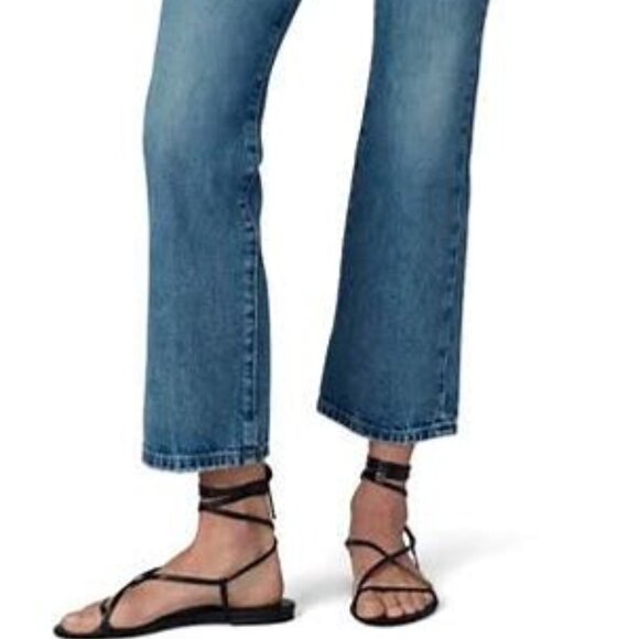 Joe's Jeans Denim - Joe's Jeans Ankle size 29